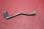 1985 Honda Fourtrax 250 Shifter Pedal Used. Price: $22.99.