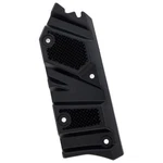 Polaris 5438434-070 Black Right Hand Floor Ranger Lsv Li-ion Ho Gas Ev M1400 New. Price: $32.95.