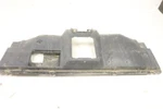 Polaris Rzr 900 15 Close Off Panel Upper Rear 2635464-070 42043 Used. Price: $64.99.