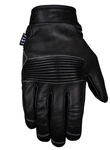 Fist Handwear RW001XL Road Warrior Leather Gloves Black New. Price: $65.00.