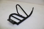 Kawasaki Bayou 4X4 KLF300 Oem Right Foot Rest 34028-1400 AK8 Used. Price: $29.99.