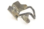 Yamaha Wolverine X4 850 19 Hook Left Rear BG4-F1333-00-00 52260 Used. Price: $69.99.
