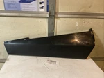 Genuine Oem Arctic Cat Rh Side Lower Panel Black 4406-280 Nos Bottom New. Price: $9.99.
