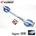 Cusco Front Strut Tower Bar For Nissan Skyline R33 R34 / Stagea WGNC34 Type Os New. Price: $198.60.