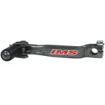 Ims Shift Levers 317318 New. Price: $59.95.