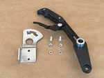 Xdr 81169 Magnum Grip Hill Killer Gated Shifter For 08-14 Polaris Rzr 800 (new) Used. Price: $299.95.