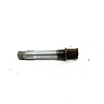 88-93 Kawasaki Bayou 220 Oem Rear Brake Cam 41050-1074 AK33 Used. Price: $14.99.