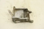Kawasaki Mule Pro-dxt 16 Bracket Gear Box Transmission Front 23062-0855 51207 Used. Price: $53.98.