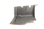 Kawasaki TERYX4 800 Floor Pan Right Rear 14092-0719 48618 Used. Price: $38.99.
