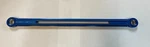 Arlen Ness 421-004 Speedliner Shift Rod Blue Used. Price: $70.00.