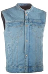 Highway 21 Iron Sights Vests #6049 489-1079 New. Price: $69.99.