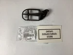 Kawasaki Black Set KX250F 21-23 19-23 T2 New. Price: $53.84.