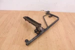 2007 Arctic Cat 250 Utility Right Footwell Support Used. Price: $20.00.
