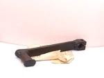 Nos Honda TRX350 Fourtrax 4X4 1986-87 Genuine Gear Shift Pedal 24700-HA7-670 New. Price: $169.99.