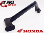 Honda 1997 2005 250 Recon Sportrax Oem Gear Shift Lever 24701-HM8-000 New. Price: $59.50.