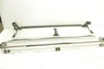 Kawasaki TERYX4 800 2021+ Tip Out Windshield Plexi 48659 Used. Price: $199.99.
