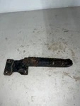 1996 Kawasaki Bayou 400 R. STEP/34028-1355 Used. Price: $20.00.