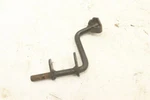 Polaris 96-99 Xplorer Xpress 300 400 Rear Brake Pedal Lever Assy 1040514-067 Used. Price: $9.90.