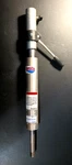 Attwood Swivl-eze P30012A Adjustable Seat Pedestal Used. Price: $99.95.