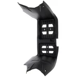 Polaris 0453193 Black Left Hand Footwell Predator 90 0451118 New. Price: $151.95.