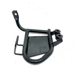 93-99 Kawasaki Bayou KLF400B 4X4 Oem Right Foot Board 34028-1396 AK32 Used. Price: $38.69.