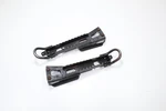 02 03 05 06 2004 Can-am DS650 Baja Foot Pegs Bombardier P18 Used. Price: $35.99.
