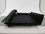 2021 Polaris Slingshot Auto Tec Passenger Footwell 5814613 Used. Price: $36.00.