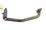 Honda Foreman 450 Rear Brake Pedal 46500-HM7-000 54333 Used. Price: $14.89.