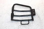 1997 Kawasaki Bayou 220 Oem Left Footrest 34028-1308 AK21 Used. Price: $14.99.