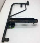 Arctic Cat Left Floor Panel Bracket 250 300 Utility 2X4 3303-940 Used. Price: $31.48.