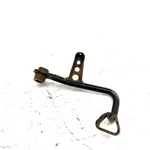 2005 Polaris Sportsman 800 Twin Efi Oem Brake Pedal 1013415-067 AP188 Used. Price: $25.99.