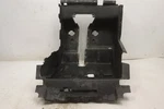 Polaris Rzr RS1 18 Panel Floor Main 5453966-070 50308 Used. Price: $179.99.