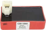 Shot Cdi Rick's 15-608 For 93-06 Honda TRX300EX New. Price: $145.95.