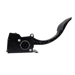Throttle Pedal For Polaris Ranger 900 Rzr 570-1000 2014-2026 4014042 New. Price: $86.89.