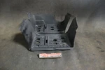 2005 Polaris Sportsman 90 Left Right Mud Splash Guards Footwells 0451170-070 Used. Price: $99.99.
