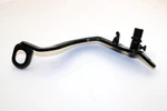1988 Suzuki Quadrunner 250 Oem Brake Pedal 43110-19B00 AS18 Used. Price: $19.49.