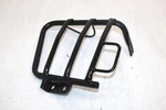 1994 Kawasaki Bayou 220 Oem Left Footboard 34028-1308 AK3 Used. Price: $14.99.