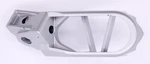 Step,lh,silver Part Number 34028-1498-CE For Kawasaki New. Price: $24.14.