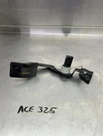 14 15 16 Oem Polaris Ace 325 4X4 Throttle Gas Pedal Lever Spring Used. Price: $21.14.