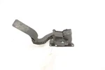Polaris Xpedition XP5 Northstar 24 Pedal Electronic Throttle 4082586 49086 Used. Price: $129.99.