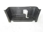 2005-2006 John Deere Trail Buck Right Footwell 705000535 Used. Price: $55.25.