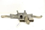 Polaris Ranger 900 Crew Eps 19 Hvac Distributor Plenum 3121059 3120149 49156 Used. Price: $89.99.