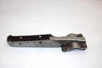86 Honda TRX200SX Oem Bar Step (polished) 50610-HB3-000 50610-HB3-405 Ahs Used. Price: $14.99.