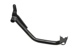 New Oem Yamaha 3GB-27211-00-00 Rear Brake Foot Pedal Nos. Price: $54.99.