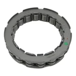 2018 Kubota RTV-XG850 Sidekick One-way Bearing K7211-14260 Used. Price: $74.99.