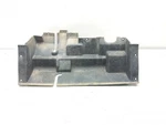 18 Kubota Rtv X1140 Cover Panel Trim K7591-55362 Used. Price: $45.47.