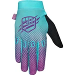 Fist Handwear Breezer Gloves Violet Halftone F-GB-01525-XL New. Price: $41.40.