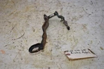 2005 Suzuki Ltz 250 Quadsport Brake Pedal 43110-21G00 Used. Price: $16.99.