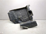 20-24 Polaris Rzr Pro Xp Front Left Floorboard Footwell Cover Panel Plastic Used. Price: $99.87.