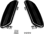 Bikers Choice 491328 New. Price: $266.33.